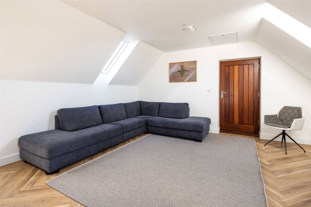 Additional image 29 of 6 bed detached house for saleLe Petite Route De Campagne, St Peter, Jersey JE3