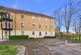 Additional image 7 of Old College Road, Newbury, Berkshire, RG14