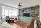 Additional image 5 of Carlton Avenue, London