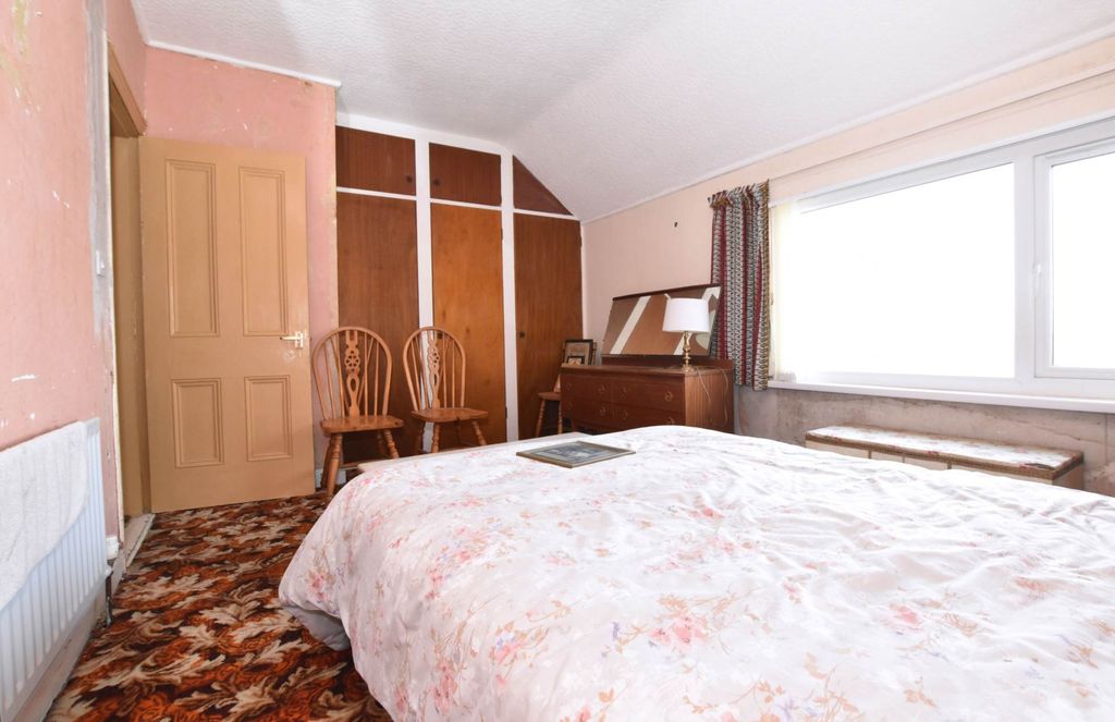 Additional image 13 of 3 bed end terrace house for saleShore Road, Ballyhalbert BT22