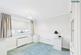 Additional image 10 of Bardney Road, Wragby, LN8
