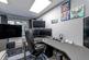 Additional image 7 of Blackthorn Close, North Petherton, Bridgwater, Somerset, TA6