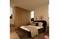 Additional image 22 of 8164 Waring Ave, Los Angeles, CA, 90046