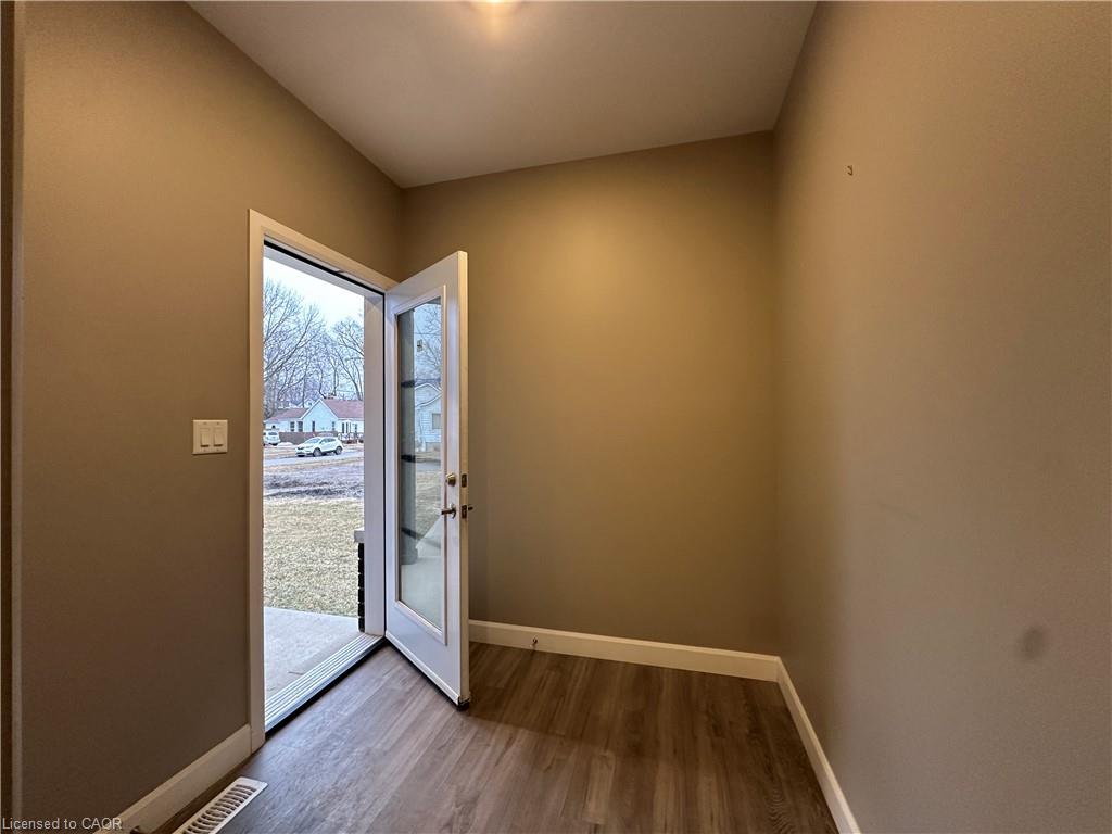 Additional image 5 of 38 Llydican Avenue, Chatham, ON, N7L 0B6