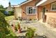 Additional image 23 of Irish Hill, Louth LN11 9YL