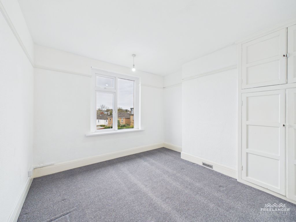 Additional image 9 of 3 bed semi-detached house for saleParc Avenue, Pontnewydd, Cwmbran NP44