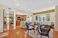Additional image 19 of 14 Malone Ave, Garnerville, NY, 10923