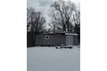 26 Bower Rd, Newfield, NY, 14867