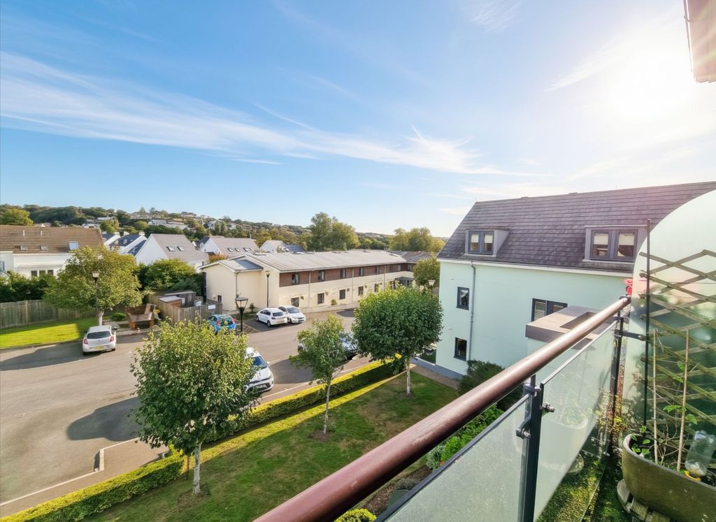 Additional image 25 of 2 bed flat for saleLa Route De Beaumont, St Peter JE3