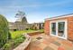 Additional image 8 of Rothwells Close, Cholsey, Wallingford