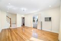81-28 252nd St, Bellerose, NY, 11426 photo 3