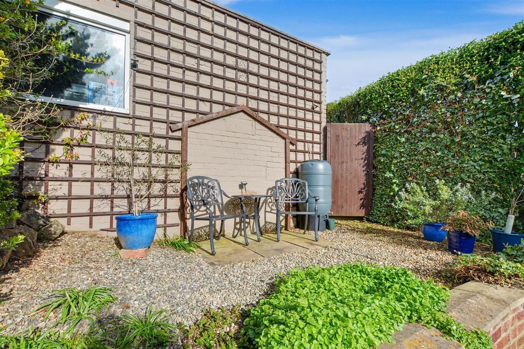 Additional image 29 of 4 bed detached house for saleIlkeston Road, Trowell, Nottingham NG9
