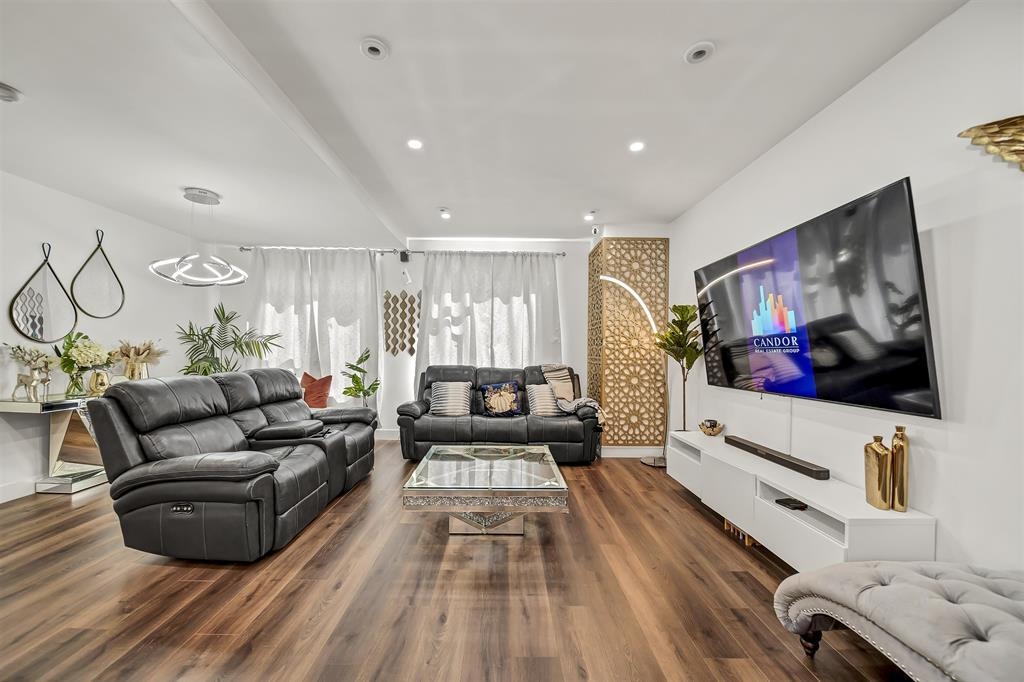 Additional image 5 of 37-5858 132 Street, Surrey, BC, V3X 1N1