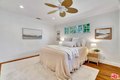 Additional image 32 of 6001 Oakdale Ave, Woodland Hills, CA, 91367