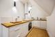 Additional image 3 of Damson Way, CARSHALTON, Surrey, SM5
