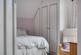 Additional image 31 of Petworth Road, Godalming GU8
