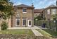 Additional image 34 of Barley Mow Road, Englefield Green, Egham, Surrey, TW20