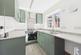 Additional image 7 of Trinity Gardens, Davenport, Stockport, SK3