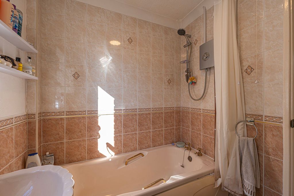 Additional image 21 of 2 bed semi-detached house for saleBriar Close, Undy NP26