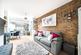 Additional image 5 of Onslow Gardens, Wallington SM6