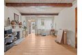 Additional image 6 of 13079 Daventry St, Pacoima, CA, 91331