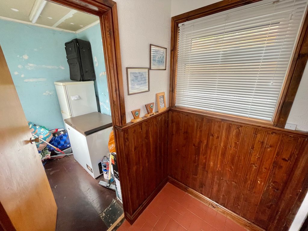 Additional image 7 of 3 bed terraced house for saleSouth View, Cardiff CF15