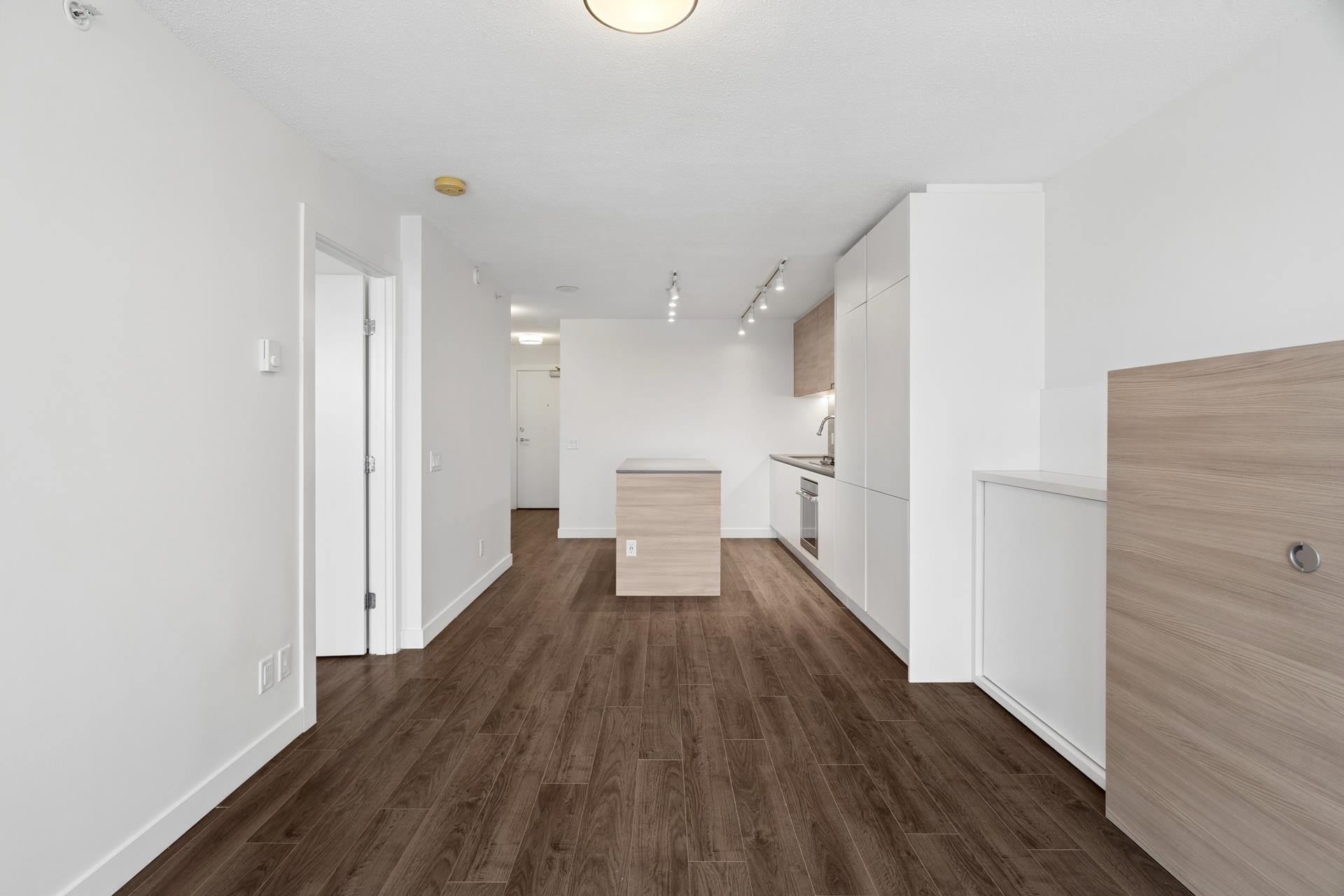 Additional image 4 of 2103-908 Quayside Drive, New Westminster, BC, V3M 0L4