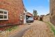 Additional image 32 of Berkley Street, Eynesbury