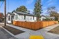 2027 Castro St, Martinez, CA, 94553