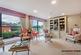 Additional image 14 of Moorfield Road, Denham
