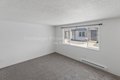 Additional image 2 of 2011 E Desmet Ave, Spokane, WA, 99202