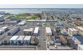 Additional image 43 of 5 129th St, Ocean City, MD, 21842