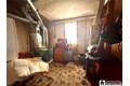 Additional image 44 of 1173 N Main Street, Jamestown, NY, 14701