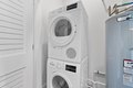Additional image 2 of 250 Avenue E Apt 405, Bayonne, NJ, 07002
