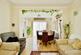 Additional image 20 of Sheringham Avenue, London, N14