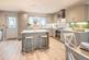 Additional image 4 of Plot 24, The Haversham, Rectory Woods, Rectory Lane, Standish
