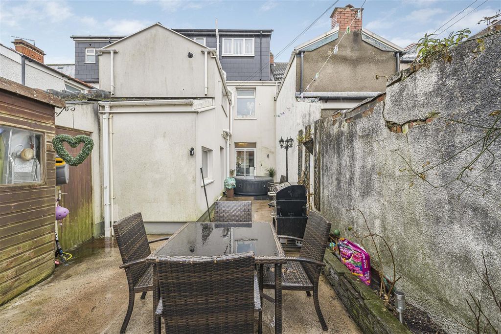 Additional image 23 of 5 bed terraced house for saleLlandaff Road, Pontcanna, Cardiff CF11