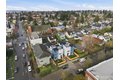 Additional image 32 of 6509 19th Ave NW, Seattle, WA, 98117