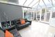 Additional image 10 of Arundel Avenue, Flixton
