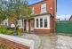 Westwood Avenue, North Yorkshire TS5