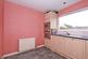 Additional image 6 of 49a Kirk Brae, Cults, Aberdeen, AB15