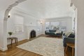 Additional image 11 of 653 S G St, Oxnard, CA, 93030