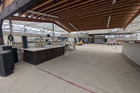 Additional image 7 of 12201 Keele Street, Vaughan, ON, L6A 1S1