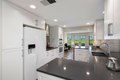 Additional image 35 of 127 Avellino Cir, Palm Desert, CA, 92211