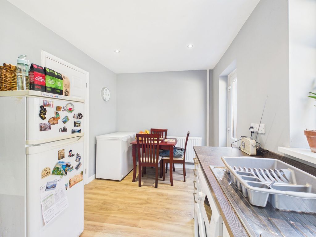 Additional image 11 of 3 bed end terrace house for saleBrynllys, Ebbw Vale NP23