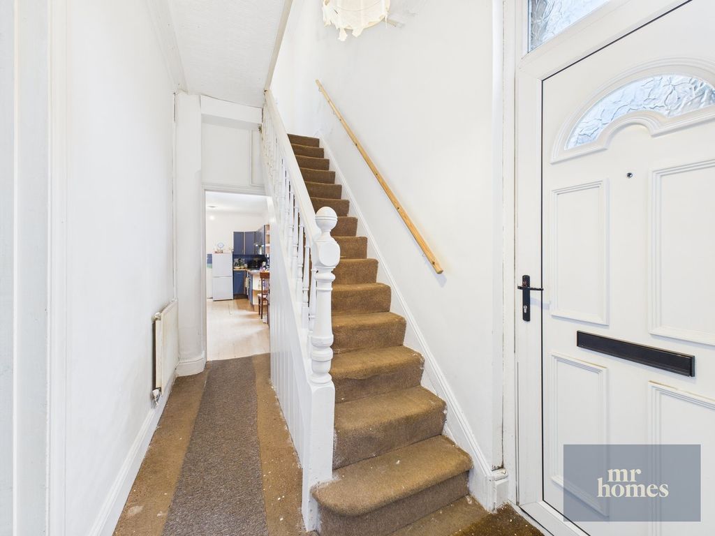 Additional image 11 of 5 bed terraced house for saleAtlas Road, Cardiff CF5