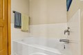 Additional image 24 of 705 Kachess Ln, Zillah, WA, 98953