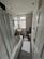 Additional image 3 of Lodge Street, Accrington