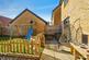 Additional image 18 of Trefoil Way, Ridgewood, Uckfield