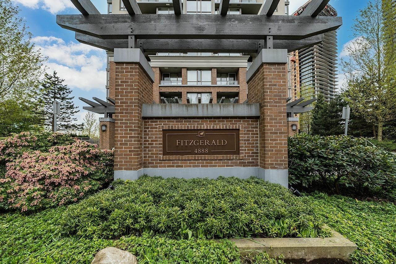 Additional image 2 of 308-4888 Brentwood Drive, Burnaby, BC, V5C 0C6
